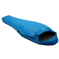 Venom 300 Down Sleeping Bag